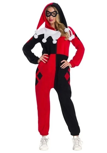 halloweencostumes3548645