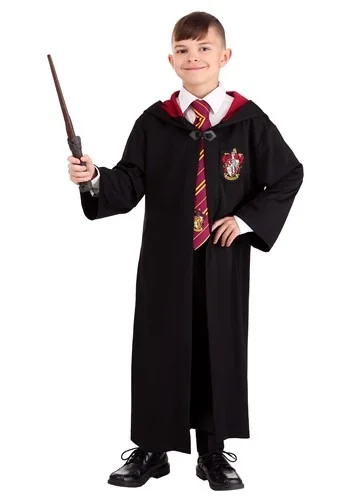 halloweencostumes3550783