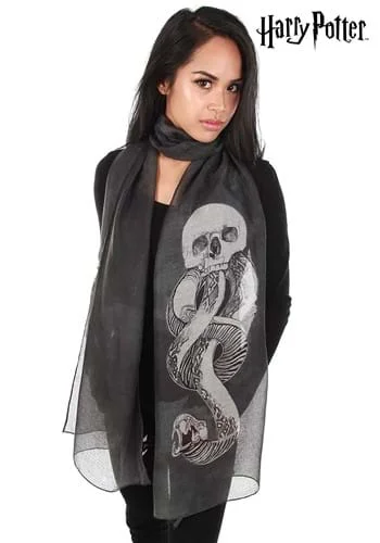 halloweencostumes3558415