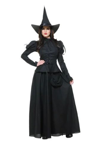 halloweencostumes3561814