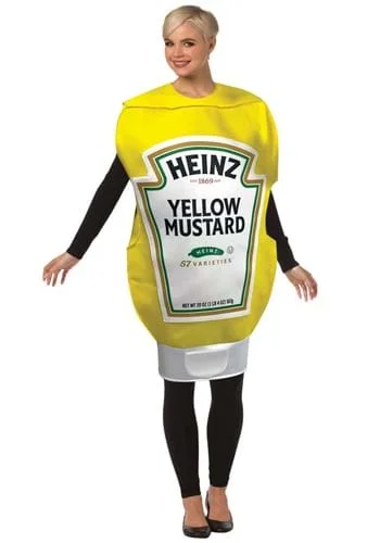 halloweencostumes3562662