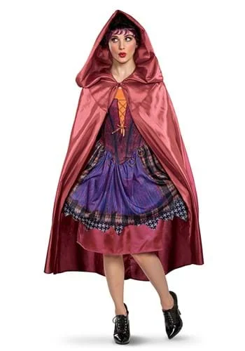 halloweencostumes3565603