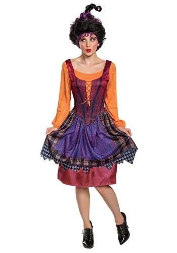 halloweencostumes3566100