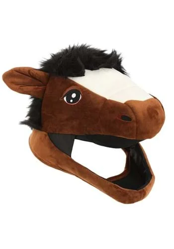 halloweencostumes3569698