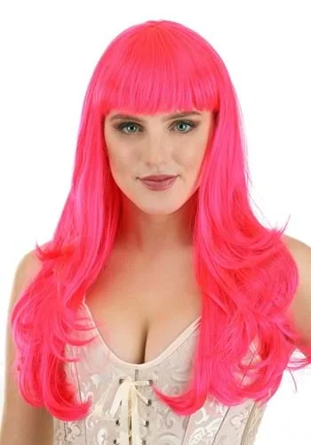 halloweencostumes3570429