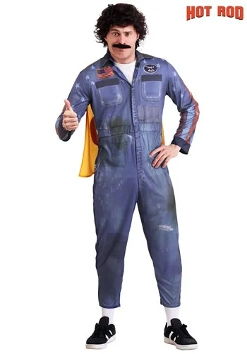 halloweencostumes3570580