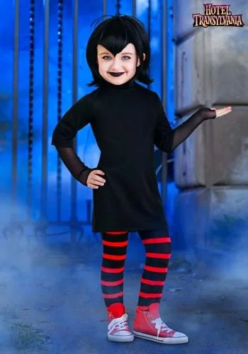 halloweencostumes3571938