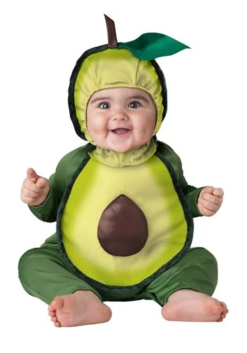 halloweencostumes3579207