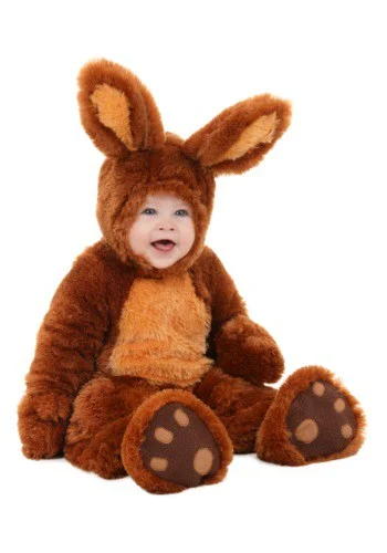 halloweencostumes3582094