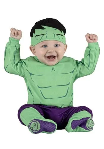 halloweencostumes3584094
