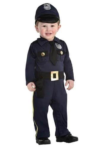halloweencostumes3584547