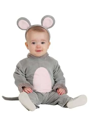 halloweencostumes3585077
