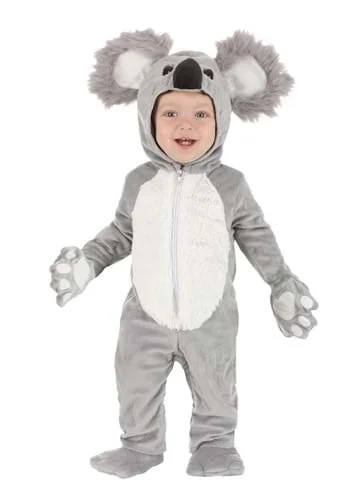 halloweencostumes3585332