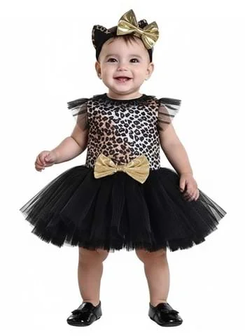 halloweencostumes3585618