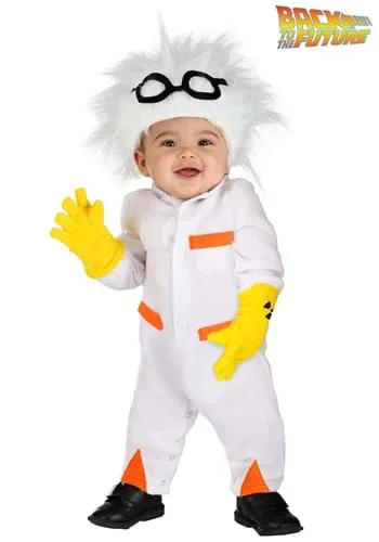 halloweencostumes3589174