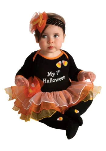 halloweencostumes3590022