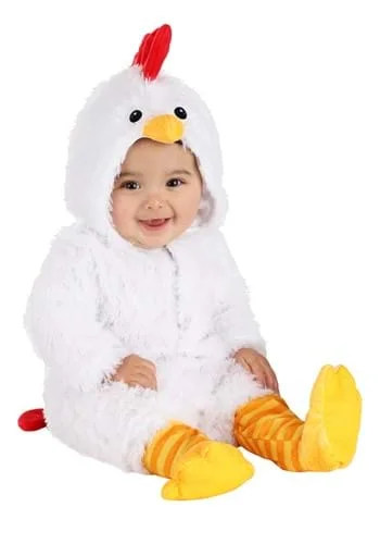 halloweencostumes3590413
