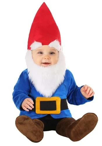 halloweencostumes3591127