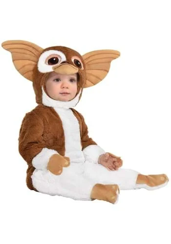 halloweencostumes3591941