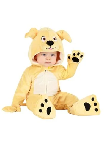 halloweencostumes3594418
