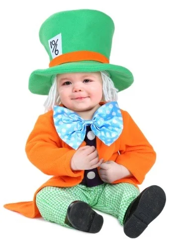 halloweencostumes3594838