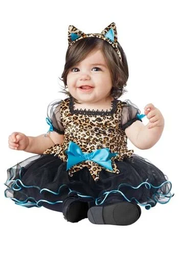 halloweencostumes3596449