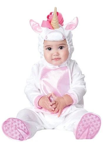 halloweencostumes3596918