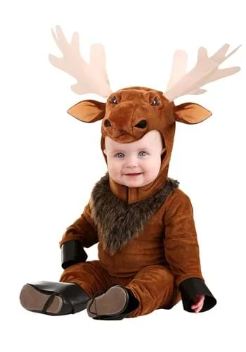 halloweencostumes3597293