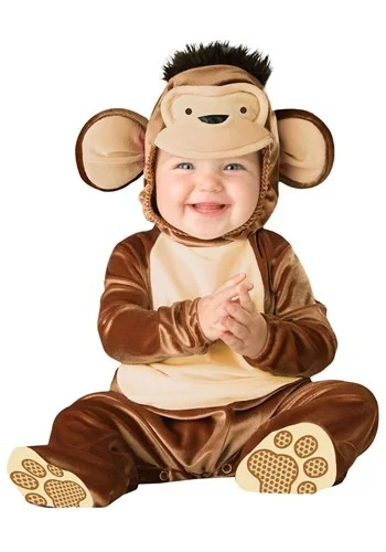 halloweencostumes3597448