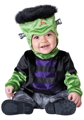 halloweencostumes3597662
