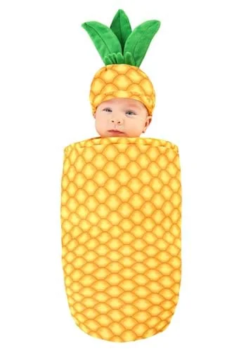 halloweencostumes3598665
