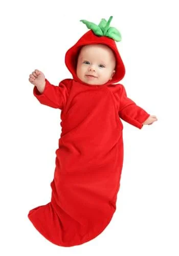 halloweencostumes3602475