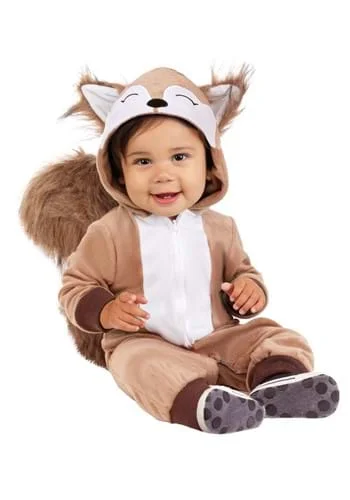 halloweencostumes3603359