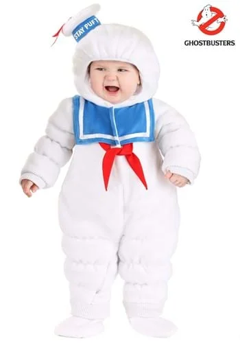 halloweencostumes3605354