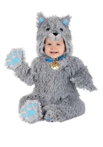 halloweencostumes3605417