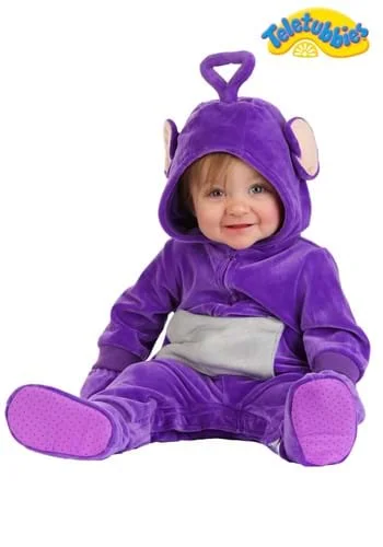 halloweencostumes3607195
