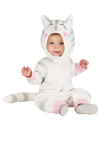 halloweencostumes3610344