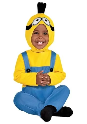 halloweencostumes3612124