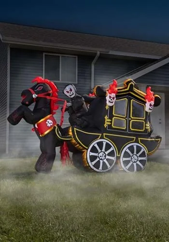halloweencostumes3617482