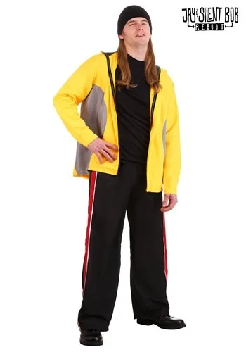 halloweencostumes3625131