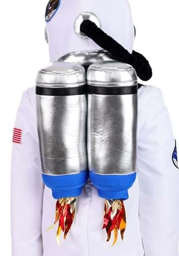 halloweencostumes3626295
