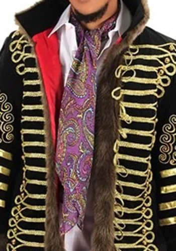 halloweencostumes3626503