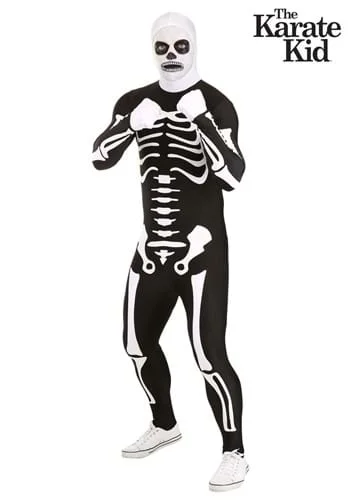 halloweencostumes3629994