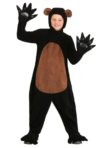 halloweencostumes3632918