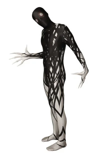 halloweencostumes3634286