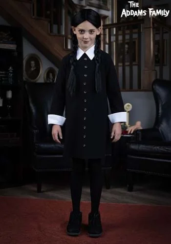 halloweencostumes3634842