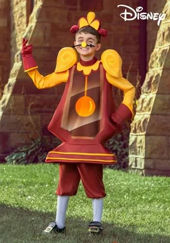 halloweencostumes3638547