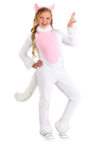 halloweencostumes3639112
