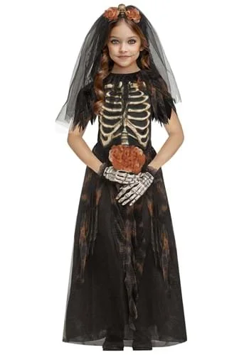 halloweencostumes3642406
