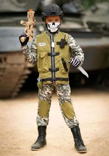 halloweencostumes3644236
